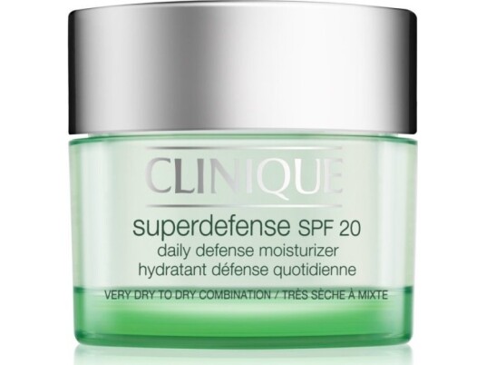Clinique Clinique Superdefense Moisturizing Day Eye Cream Spf 20 15 Ml Clinique Clinique Superdefense Moisturizing Day Eye Cream Spf 20 15 Ml