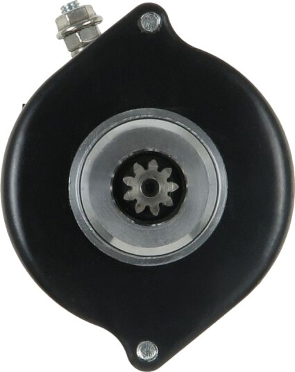 Starter AS-PL S9833S