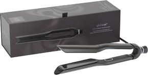 ghd Sculpt Interactive Hair Straightener Black ghd Sculpt Interactive Hair Straightener Black