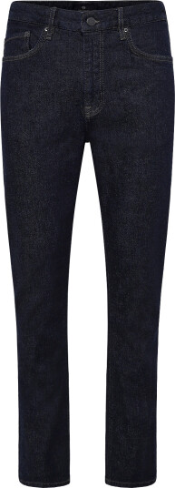 Belstaff B69 Jean Indigo Navy W31L32