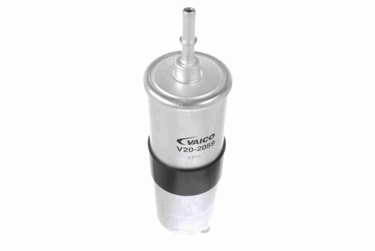 Drivstoffilter VAICO V20 2059 Drivstoffilter VAICO V20 2059