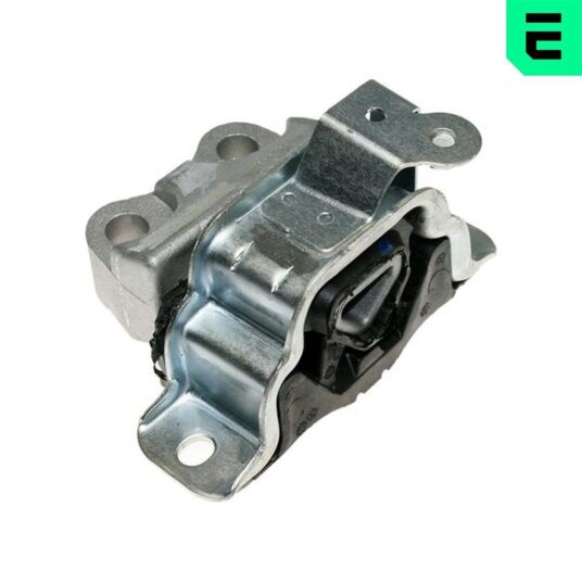 Motorfeste OPTIMAL F8-6619 Motorfeste OPTIMAL F8-6619