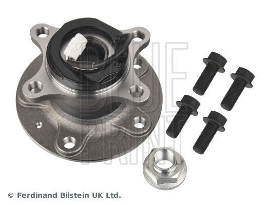 Hjullager BLUE PRINT ADBP820066