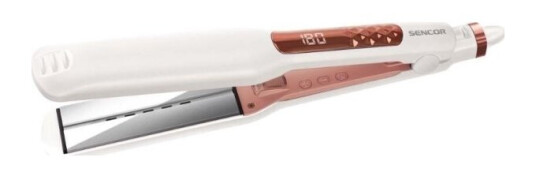 Sencor Shi 4500Gd Sencor Shi 4500Gd