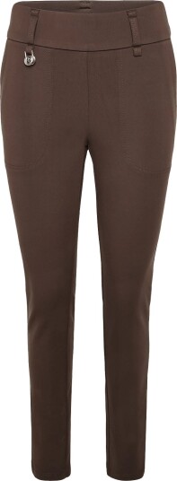 Daily Sports Magic Warm 32 Inch   Brown   32
