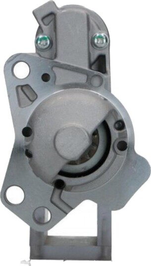 Starter BV PSH 130.561.123.130