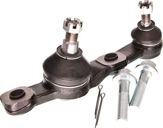 Bærekule MAXGEAR 72 4853