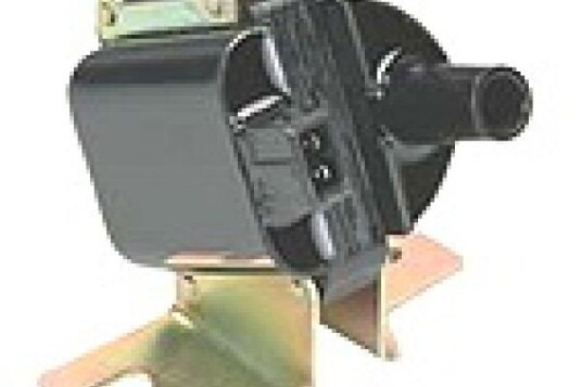 Tennspole coil MAPCO 80882