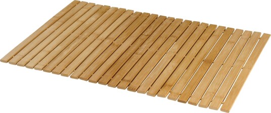 DAY BADEMATTE 40X60CM BAMBUS DAY BADEMATTE 40X60CM BAMBUS