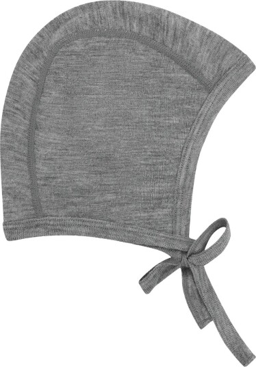CeLaVi Helmet Single Layer Grey 46\6 9M CeLaVi Helmet Single Layer Grey 46\6 9M