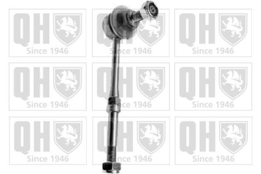 Stabilisatorstag QUINTON HAZELL QLS3288S