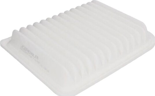 JC PREMIUM B25056PR Luftfilter