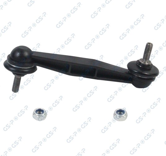 GSP S100086 Stabilisatorstag GSP S100086 Stabilisatorstag