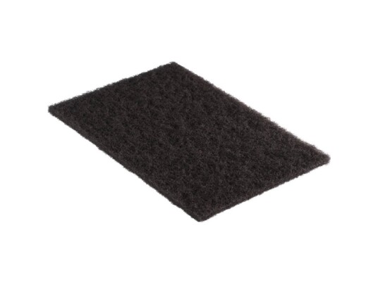 Rhodius Slipefleece 305369 10 Stk