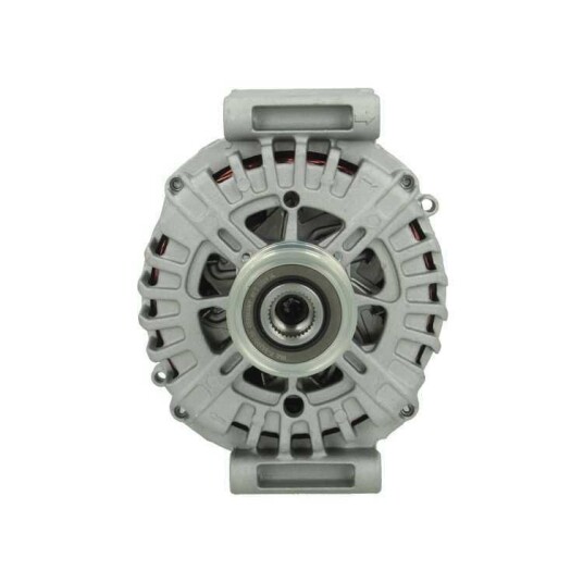 Dynamo BV PSH 555.923.180.004