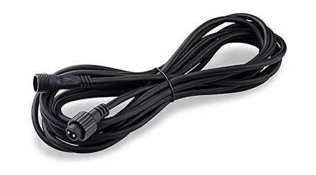 Garden 24 Extension cable 10m Garden 24 Extension cable 10m