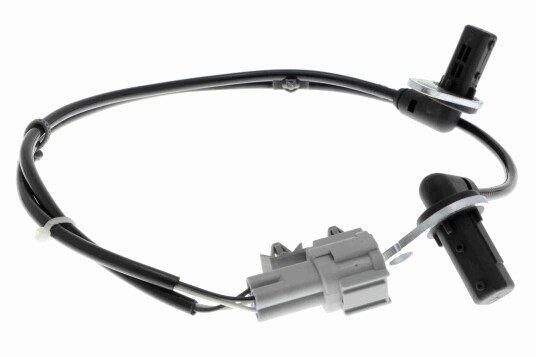 ABS sensor VEMO V38-72-0131