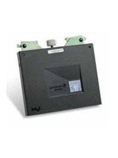 HP PROC.700/100.2M Prosessor/CPU