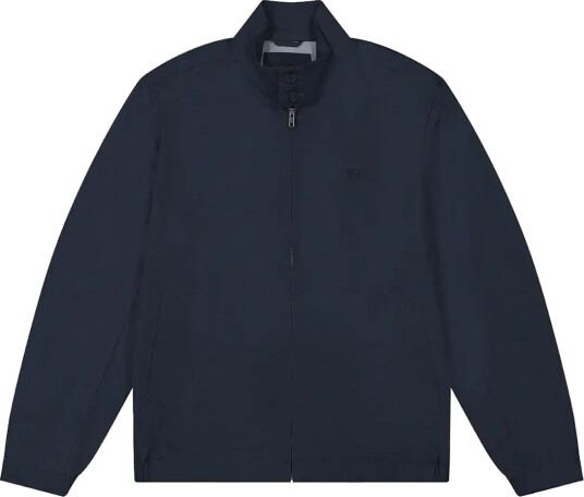 Lee Jeans | Harrington Classic Jacket | M x 00