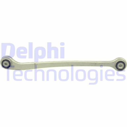 Bærearm DELPHI TC996