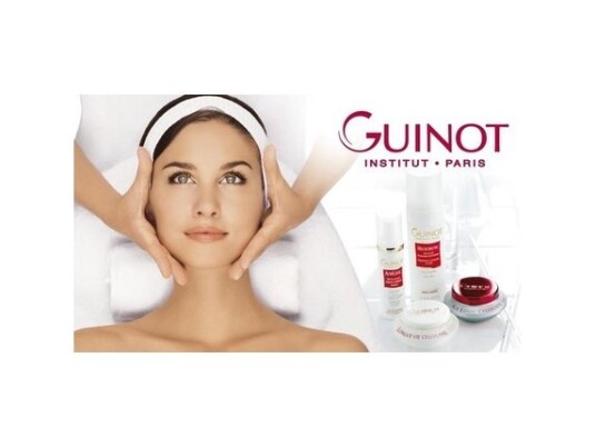 Guinot Hydra Beaute Cream 50 Ml Guinot Hydra Beaute Cream 50 Ml