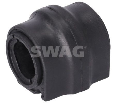 Stabilisator foring SWAG 64 94 2780 Stabilisator foring SWAG 64 94 2780