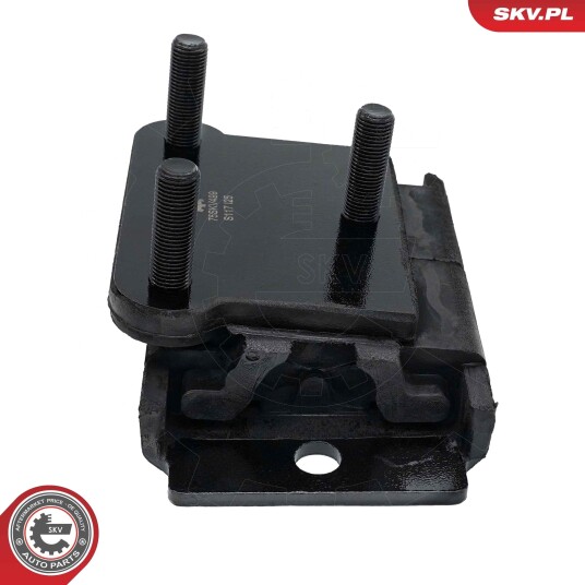 ESEN SKV 75SKV499 Motorfeste