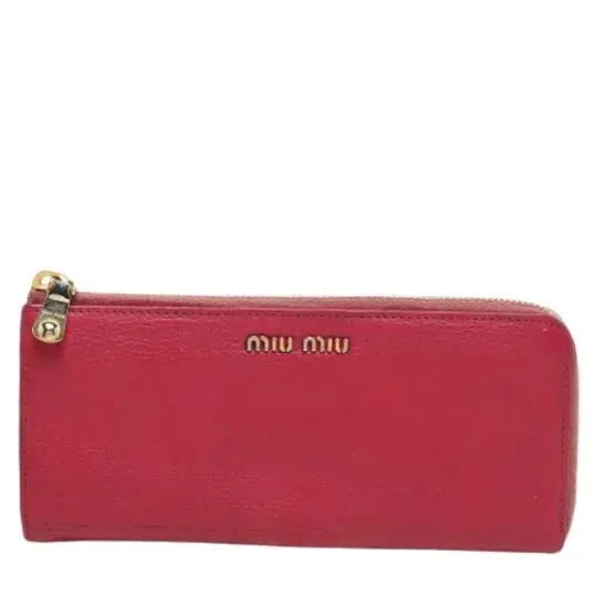 Miu Miu Dame Rosa