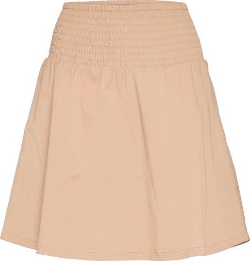 MSCH Copenhagen | Mschlana Skirt | XS