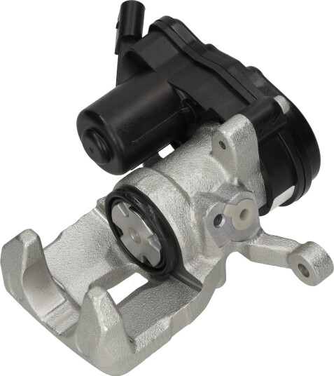 FEBI BILSTEIN 194821 Bremsecaliper