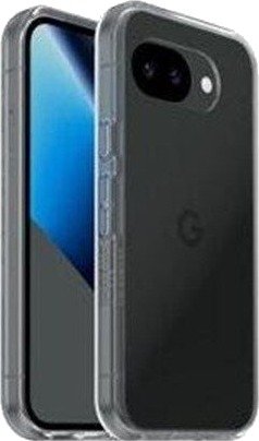 OtterBox React Series - back cover for mobile phone