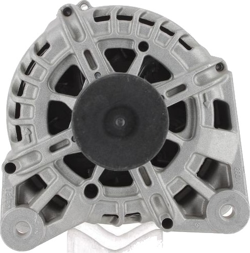 ROTOVIS Automotive Electrics 9091775 Dynamo