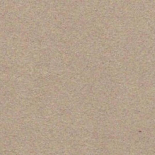 OPPRULLINGSSTROPP LANG U/KNAPP SVART OPPRULLINGSSTROPP LANG U/KNAPP SVART