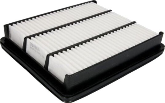 JC PREMIUM B20518PR Luftfilter