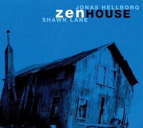 MediaTronixs Scud Noonan : Zenhouse CD (1999) Pre-Owned MediaTronixs Scud Noonan : Zenhouse CD (1999) Pre-Owned