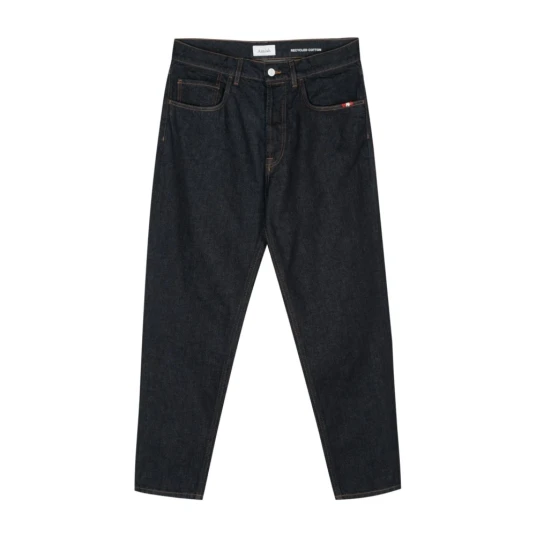 Amish Herre Jeans Blå W36, Amish Herre Jeans Blå W36,