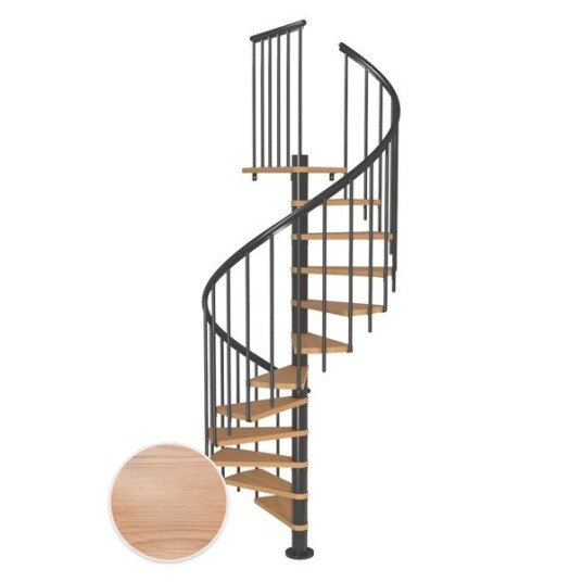 Dolle Montreal Eik Multiplex 7016 Classic3 12T Ø140 Dolle Montreal Eik Multiplex 7016 Classic3 12T Ø140