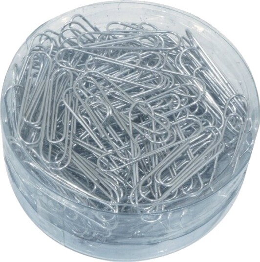Centrumskilte Centrum Runde Binders 33 Mm Centrum 83924 Pvc 250 Stk Centrumskilte Centrum Runde Binders 33 Mm Centrum 83924 Pvc 250 Stk