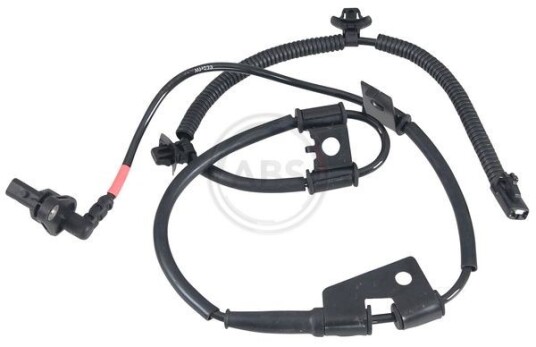ABS sensor A.B.S. 30922 ABS sensor A.B.S. 30922