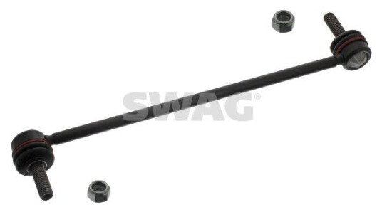 Stabilisator stag SWAG 62 91 9225 Stabilisator stag SWAG 62 91 9225