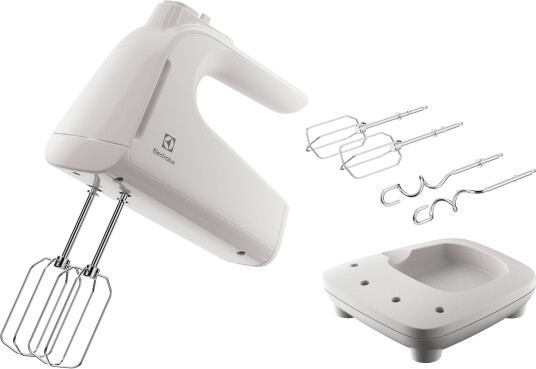 Electrolux 300 Series Håndmikser EHM4W