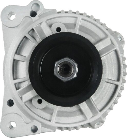Dynamo AS PL A0177
