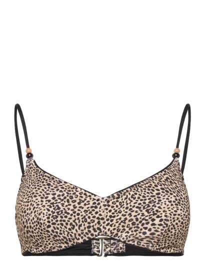 Rip Curl Coastal Instinct D Dd Top Multi/patterned S