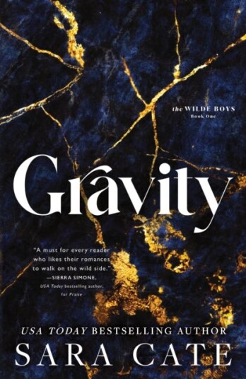 Gravity A Dark Forbidden Billionaire Romance Gravity A Dark Forbidden Billionaire Romance