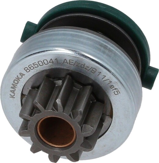 KAMOKA 8650041 Friløpsgir, starter