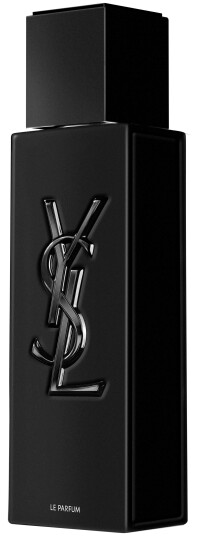 Yves Saint Laurent MYSLF Le Parfum 40 ml
