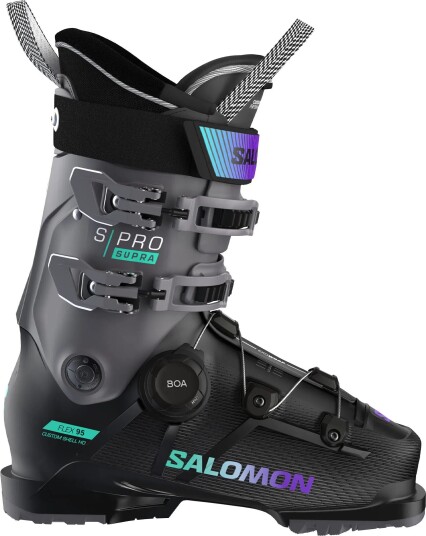 Salomon S/Pro Supra Boa 95 GW W's23/23.5
