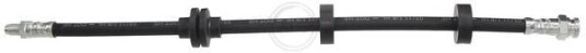 Bremseslange A.B.S. SL 5582 Bremseslange A.B.S. SL 5582
