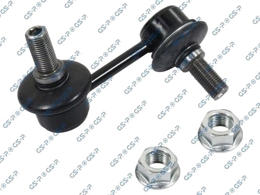 GSP S050323 Stabilisatorstag GSP S050323 Stabilisatorstag