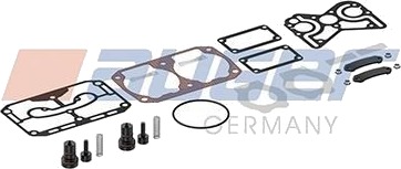 Reparasjonssett, kompressor AUGER 80939